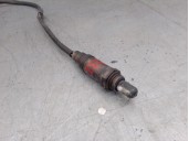 Recambio de sonda lambda para bmw 5 (e60) 525 i referencia OEM IAM 117814339409 0258005109 BOSCH
