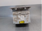 Recambio de sistema audio / radio cd para ford ranger (es) 2.5 tdci cat referencia OEM IAM CQEM8870TAA 