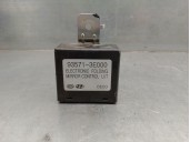 Recambio de modulo electronico para kia sorento 2.5 crdi referencia OEM IAM 935713E000 