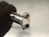 Recambio de tubos aire acondicionado para audi a8 (4e2) 3.0 tdi quattro referencia OEM IAM 4E1260712AP 