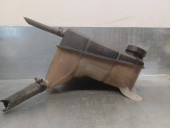 Recambio de deposito expansion para ford mondeo iii (b5y) 2.0 tdci referencia OEM IAM 1S718K218 