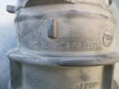 Recambio de tubo para ford transit caja cerrada, larga (fy) (2000 =>) 2.4 tde cat referencia OEM IAM YC159C623CD 