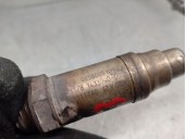 Recambio de sonda lambda para bmw 5 (e60) 525 i referencia OEM IAM 117814339409  0258005109 BOSCH