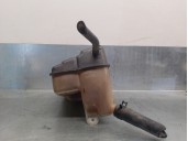 Recambio de deposito expansion para ford mondeo iii (b5y) 2.0 tdci referencia OEM IAM 1S718K218 