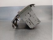 Recambio de sistema audio / radio cd para ford ranger (es) 2.5 tdci cat referencia OEM IAM CQEM8870TAA 