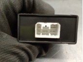 Recambio de modulo electronico para kia sorento 2.5 crdi referencia OEM IAM 935713E000 