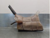 Recambio de deposito expansion para ford mondeo iii (b5y) 2.0 tdci referencia OEM IAM 1S718K218 