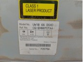 Recambio de sistema audio / radio cd para ford ranger (es) 2.5 tdci cat referencia OEM IAM CQEM8870TAA 