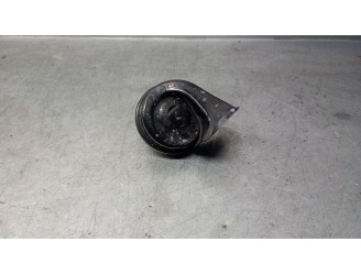Recambio de claxon para bmw 3 (f30, f80) 330 e referencia OEM IAM 61337400706 61337400706 