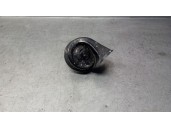 Recambio de claxon para bmw 3 (f30, f80) 330 e referencia OEM IAM 61337400706 61337400706 