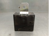 Recambio de modulo electronico para kia sorento 2.5 crdi referencia OEM IAM 935713E000 