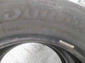 Replacement Bridgestone tyre(s) for Ford Transit closed box, long (FY) (2000 =>) 2.4 TDE CAT OEM IAM reference 18575R16