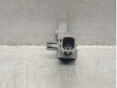 Recambio de sensor impacto para volvo v40 hatchback (525) d2 referencia OEM IAM 31451526 