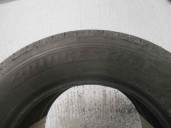 Replacement Bridgestone tyre(s) for Ford Transit closed box, long (FY) (2000 =>) 2.4 TDE CAT OEM IAM reference 18575R16