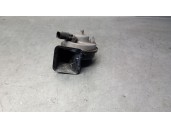 Recambio de claxon para bmw 3 (f30, f80) 330 e referencia OEM IAM 61337400706 61337400706 