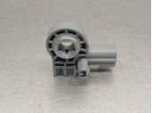 Recambio de sensor impacto para volvo v40 hatchback (525) d2 referencia OEM IAM 31451526 