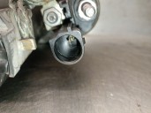 Recambio de motor arranque para volkswagen tiguan (5n_) 2.0 tdi referencia OEM IAM 02M911024C 02M911024C 0001153009 BOSCH