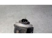 Recambio de claxon para bmw 3 (f30, f80) 330 e referencia OEM IAM 61337400706 61337400706 