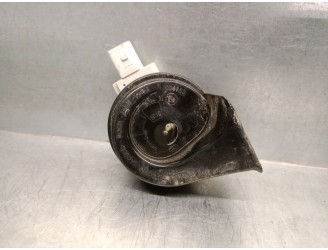 Recambio de claxon para mercedes-benz clase g (w463) g 500 (463.260, 463.261) referencia OEM IAM A4635420800 A4635420800 