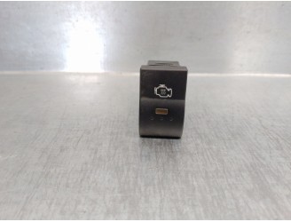 Recambio de interruptor para ford ranger (et) 2.5 tdci cat referencia OEM IAM UC3R66440 