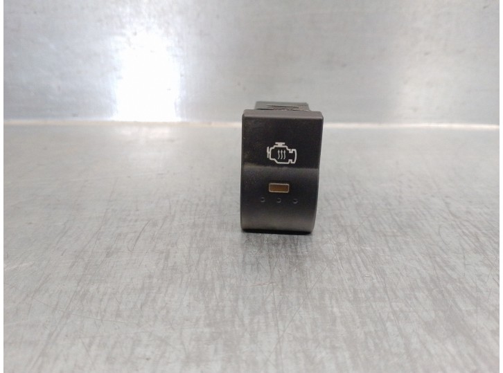 Recambio de interruptor para ford ranger (et) 2.5 tdci cat referencia OEM IAM UC3R66440 