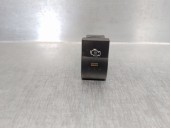 Recambio de interruptor para ford ranger (et) 2.5 tdci cat referencia OEM IAM UC3R66440 