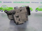 Replacement abs for alfa romeo gt (125) 2.0 jts 16v cat OEM IAM reference 51721792 0265950183 BOPSCH