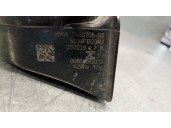 Recambio de claxon para bmw 3 (f30, f80) 330 e referencia OEM IAM 61337400706 61337400706 