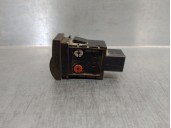 Recambio de interruptor para ford ranger (et) 2.5 tdci cat referencia OEM IAM UC3R66440 