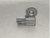 Recambio de sensor impacto para volvo v40 hatchback (525) d2 referencia OEM IAM 31451526 