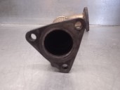 Recambio de tubo para audi a8 (4e2) 3.0 tdi quattro referencia OEM IAM 059790L 