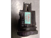 Recambio de interruptor para ford ranger (et) 2.5 tdci cat referencia OEM IAM UC3R66440 