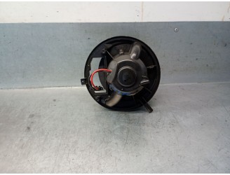 Recambio de motor calefaccion para volkswagen tiguan (5n_) 2.0 tdi referencia OEM IAM 1K1820015Q 1K1820015Q 