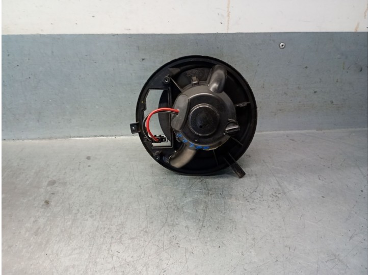 Recambio de motor calefaccion para volkswagen tiguan (5n_) 2.0 tdi referencia OEM IAM 1K1820015Q 1K1820015Q 