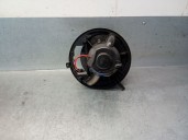 Recambio de motor calefaccion para volkswagen tiguan (5n_) 2.0 tdi referencia OEM IAM 1K1820015Q 1K1820015Q 