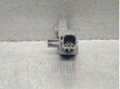 Recambio de sensor impacto para volvo v40 hatchback (525) d2 referencia OEM IAM 31451526 