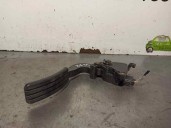 Recambio de potenciometro pedal para dacia lodgy 1.6 cat referencia OEM IAM 180023122R  
