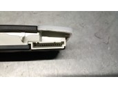 Recambio de luz interior para bmw 3 (f30, f80) 330 e referencia OEM IAM 63317945984 63317945984 