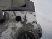 Recambio de abs para alfa romeo gt (125) 2.0 jts 16v cat referencia OEM IAM 51721792 0265950183 BOPSCH