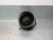 Recambio de motor calefaccion para volkswagen tiguan (5n_) 2.0 tdi referencia OEM IAM 1K1820015Q 1K1820015Q 