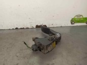Replacement throttle pedal potentiometer for Dacia Lodgy 1.6 CAT OEM IAM reference 180023122R 