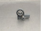 Recambio de sensor impacto para volvo v40 hatchback (525) d2 referencia OEM IAM 31451526 