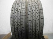 Recambio de neumatico gislaved para ford transit caja cerrada, larga (fy) (2000 =>) 2.4 tde cat referencia OEM IAM 18575R16C104-