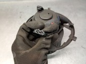 Recambio de motor calefaccion para volkswagen tiguan (5n_) 2.0 tdi referencia OEM IAM 1K1820015Q 1K1820015Q 