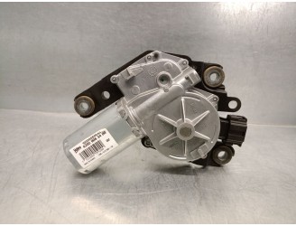 Recambio de motor limpia trasero para mercedes-benz clase g (w463) g 500 (463.260, 463.261) referencia OEM IAM A2059063400 A2059