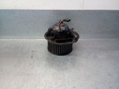 Recambio de motor calefaccion para volkswagen tiguan (5n_) 2.0 tdi referencia OEM IAM 1K1820015Q 1K1820015Q 