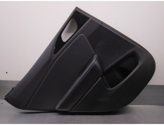 Recambio de guarnecido puerta trasera izquierda para kia xceed 1.4 tgdi cat referencia OEM IAM 83301J7832DQB  