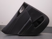 Recambio de guarnecido puerta trasera izquierda para kia xceed 1.4 tgdi cat referencia OEM IAM 83301J7832DQB  