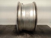 Recambio de llanta para kia sorento 2.5 crdi referencia OEM IAM 529103E500 R16X7JH2OFFSET45 