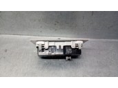 Recambio de mando luces salpicadero para bmw 3 (f30, f80) 330 e referencia OEM IAM 61319393947 61316847512 